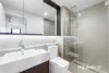 302/180 Reynolds Road, Doncaster East, Vic 3109-Image