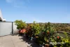 302/180 Reynolds Road, Doncaster East, Vic 3109-Image