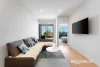 302/180 Reynolds Road, Doncaster East, Vic 3109-Image