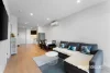 302/180 Reynolds Road, Doncaster East, Vic 3109-Image