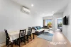 302/180 Reynolds Road, Doncaster East, Vic 3109-Image