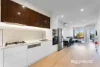 302/180 Reynolds Road, Doncaster East, Vic 3109-Image