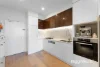 302/180 Reynolds Road, Doncaster East, Vic 3109-Image