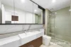 302/180 Reynolds Road, Doncaster East, Vic 3109-Image