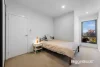 302/180 Reynolds Road, Doncaster East, Vic 3109-Image