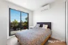302/180 Reynolds Road, Doncaster East, Vic 3109-Image