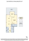 302/180 Reynolds Road, Doncaster East, Vic 3109-Floorplan