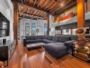 302/181 Lawson Street, Darlington, NSW 2008