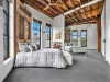 302/181 Lawson Street, Darlington, NSW 2008-Image