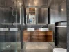 302/181 Lawson Street, Darlington, NSW 2008-Image