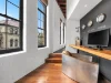 302/181 Lawson Street, Darlington, NSW 2008-Image
