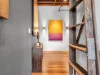 302/181 Lawson Street, Darlington, NSW 2008-Image