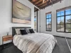 302/181 Lawson Street, Darlington, NSW 2008-Image