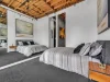 302/181 Lawson Street, Darlington, NSW 2008-Image