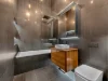 302/181 Lawson Street, Darlington, NSW 2008-Image