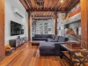 302/181 Lawson Street, Darlington, NSW 2008-Image