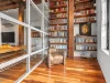 302/181 Lawson Street, Darlington, NSW 2008-Image