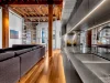 302/181 Lawson Street, Darlington, NSW 2008-Image