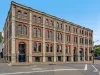 302/181 Lawson Street, Darlington, NSW 2008-Image