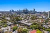 302/181 Lawson Street, Darlington, NSW 2008-Image