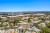 302/181 Lawson Street, Darlington, NSW 2008-Image