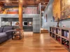 302/181 Lawson Street, Darlington, NSW 2008-Image