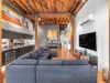302/181 Lawson Street, Darlington, NSW 2008-Image