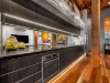 302/181 Lawson Street, Darlington, NSW 2008-Image
