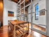 302/181 Lawson Street, Darlington, NSW 2008-Image