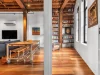 302/181 Lawson Street, Darlington, NSW 2008-Image