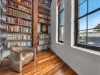 302/181 Lawson Street, Darlington, NSW 2008-Image