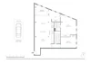 302/181 Lawson Street, Darlington, NSW 2008-Floorplan