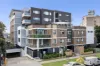 302/19 Prospect Street, Rosehill, NSW 2142