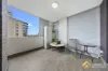 302/19 Prospect Street, Rosehill, NSW 2142-Image