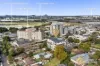 302/19 Prospect Street, Rosehill, NSW 2142-Image