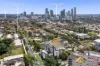 302/19 Prospect Street, Rosehill, NSW 2142-Image