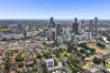 302/19 Prospect Street, Rosehill, NSW 2142-Image