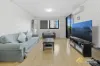 302/19 Prospect Street, Rosehill, NSW 2142-Image