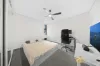 302/19 Prospect Street, Rosehill, NSW 2142-Image