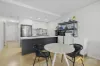 302/19 Prospect Street, Rosehill, NSW 2142-Image