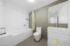 302/19 Prospect Street, Rosehill, NSW 2142-Image