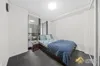 302/19 Prospect Street, Rosehill, NSW 2142-Image