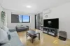 302/19 Prospect Street, Rosehill, NSW 2142-Image