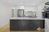 302/19 Prospect Street, Rosehill, NSW 2142-Image