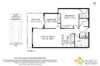 302/19 Prospect Street, Rosehill, NSW 2142-Floorplan