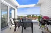 302/192 Caroline Chisholm Drive, Winston Hills, NSW 2153-Image