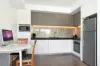 302/192 Caroline Chisholm Drive, Winston Hills, NSW 2153-Image