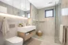 302/192 Caroline Chisholm Drive, Winston Hills, NSW 2153-Image