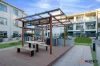 302/192 Caroline Chisholm Drive, Winston Hills, NSW 2153-Image