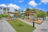 302/192 Caroline Chisholm Drive, Winston Hills, NSW 2153-Image